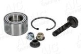 Set rulment roata VW BORA Variant (1J6) (1999 - 2005) AIC 73223