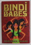 BINDI BABES by NARINDER DHAMI , 2005