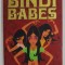 BINDI BABES by NARINDER DHAMI , 2005