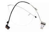 Cablu video LVDS Laptop Gaming, Asus, TUF F17 FX706H, FX706HC, FX706HCB, FX706HE, FX706HF, FX706HM, 14005-03981100, DDNJHALC121, NJHA EDP Cable, 31.9c