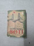 Soti - Leonid Leonov