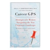 Career GPS