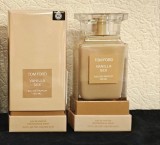 Cumpara ieftin Parfum Vanilla Sex Tom Ford Parfum 100ml