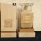Parfum Vanilla Sex Tom Ford Parfum 100ml