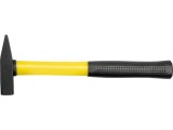 Ciocan Cu Maner Din Fibra De Sticla 300G