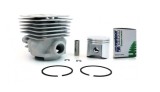 Kit cilindru drujba Husqvarna 390 390XP 385 Meteor 55mm