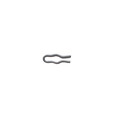 Arc pulsator FITT. 95267601 foto