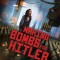 Making Bombs for Hitler