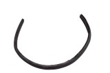 Garnitura ușă dreapta față BMW 2 Cabrio F23 2015 OEM: 7267927 17563825
