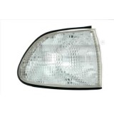 Semnalizator BMW Seria 7 (E38) (1994 - 2001) TYC 18-3567-11-2