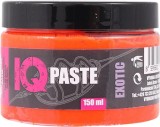 Pasta Solubila LK BAITS IQ Method, Aroma Exotic, 150g
