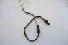 Sonda Lambda BMW 3 Coupe E92 2012 OEM 7569968 2328499 Senzor Electric Auto