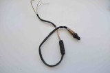 Sonda lambda BMW 3 Coupe E92 2012 OEM: 7569968 2328499