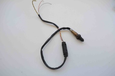 Sonda lambda BMW 3 Coupe E92 2012 OEM: 7569968 2328499 foto