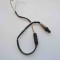 Sonda lambda BMW 3 Coupe E92 2012 OEM: 7569968 2328499