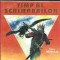 Timp al schimbarilor - Robert Silverberg
