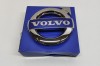 Emblema producător auto VOLVO V40 Hatchback 2013 OEM: 31383031 31378084