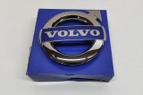 Emblema producător auto VOLVO V40 Hatchback 2013 OEM: 31383031 31378084