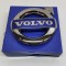 Emblema producător auto VOLVO V40 Hatchback 2013 OEM: 31383031 31378084