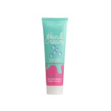 Crema hidratanta pentru maini si unghii Vollar&eacute; Cosmetics, 100 ml