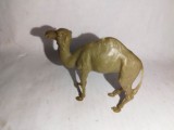 bnk jc Manurba Domplast - figurine de plastic - dromader