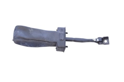 Limitator ușă st&amp;acirc;nga față MERCEDES-BENZ A W177 2019 OEM: A1777207000 25575544 foto