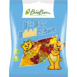 Jeleuri Ursuleti Fara Gluten Ecologici/Bio 100g