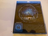 Sanctum - James Cameron, BLU RAY, Altele