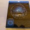 Sanctum - James Cameron