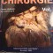 Mircea beuran curs de chirurgie vol ii,Ed ii,2020,carte cu sublinieri /0056