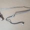 cablu +camera web webcam MSI CR630 Ms-168B CR620 CX620 CX623 168A 1681 1683 1688