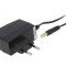 Alimentator Pulsatoriu 6V 2A 12W EU 5.5/2.1