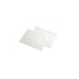 Plic port documente (curierat) LC/5, Transparent, 1000 buc/cutie