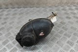 Vas de expansiune MERCEDES-BENZ E Coupe C207 2015 OEM: A2045000749 29452787