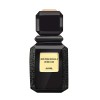 Ajmal, Patchouli Wood, Apă de parfum, Unisex, 100 ml