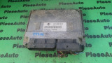 Cumpara ieftin Calculator ecu Skoda Fabia (1999-2008) 047906033e, Array