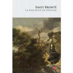 La rascruce de vanturi