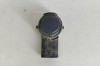 Senzor de parcare spate BMW 2 Active Tourer F45 2019 OEM: 9283200 27135407