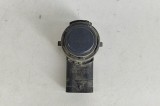 Senzor de parcare spate BMW 2 Active Tourer F45 2019 OEM: 9283200 27135407
