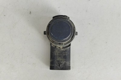 Senzor de parcare spate BMW 2 Active Tourer F45 2019 OEM: 9283200 27135407 foto