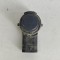 Senzor de parcare spate BMW 2 Active Tourer F45 2019 OEM: 9283200 27135407