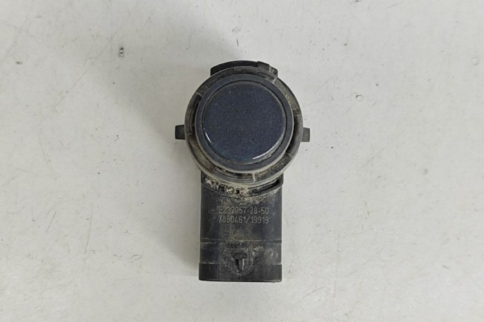 Senzor de parcare spate BMW 2 Active Tourer F45 2019 OEM: 9283200 27135407