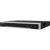 NVR Hikvision 16 canale DS-7616NI-M2, 2-ch@32 MP (30 fps)+2-ch@