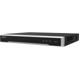 NVR Hikvision 16 canale DS-7616NI-M2, 2-ch@32 MP (30 fps)+2-ch@