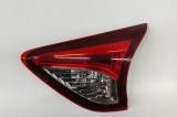 MAZDA CX-5 KE, GH 2011 OEM: KD53-51-3F0D SKU: 22924374