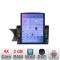 Navigatie Mercedes C W204 NTG4.5 KIT-w204-N45 ecran tip TESLA 9.7&quot; cu Android Radio Bluetooth Internet GPS WIFI 2+32 DSP Quad CarStore Technology