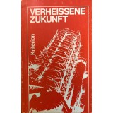 Verhei&szlig;ene Zukunft