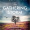 The Gathering Storm