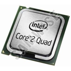 Procesor Intel Core 2 Quad Q8200, 2.33GHz, Socket LGA775, FSB 1333 MHz, 4MB... foto