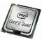 Procesor Intel Core 2 Quad Q8200, 2.33GHz, Socket LGA775, FSB 1333 MHz, 4MB...